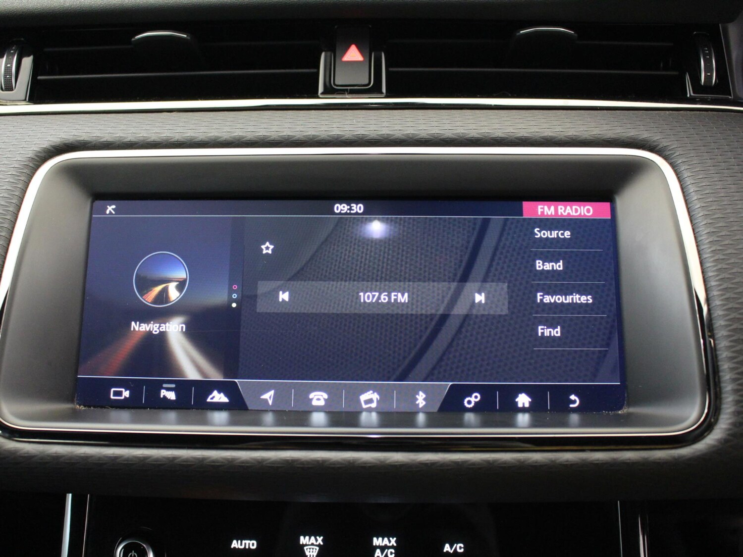 Used Land Rover Range Rover 2026 for sale - 77561247: Photo 23