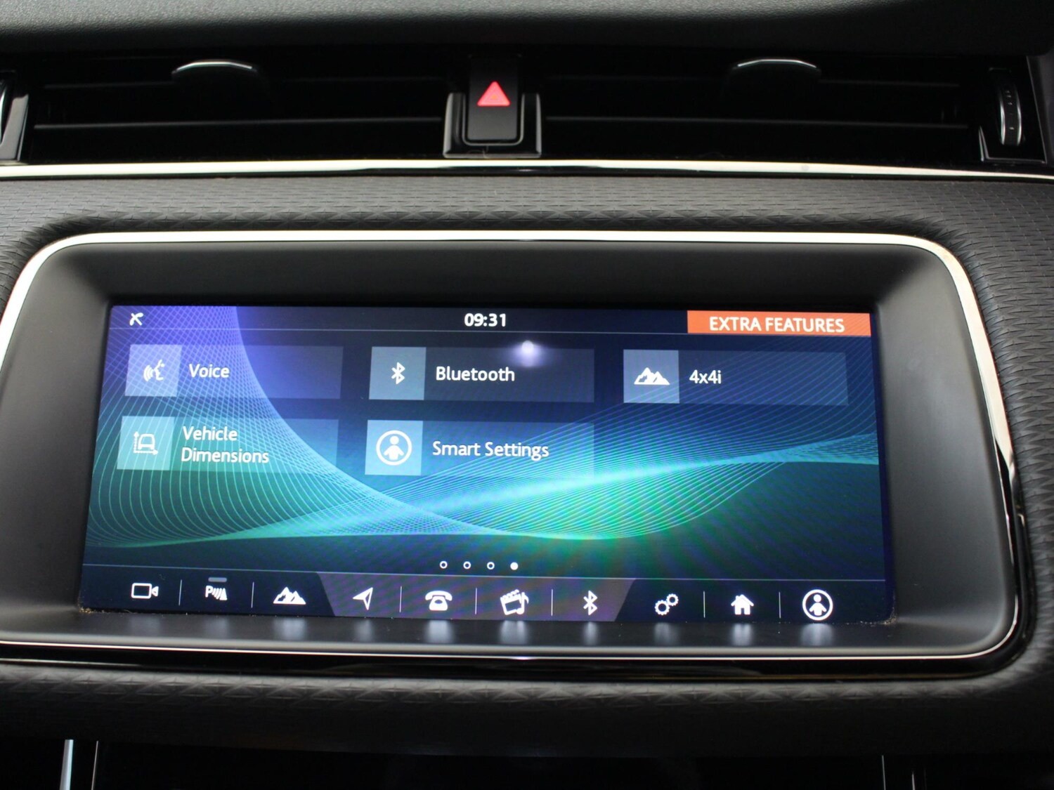 Used Land Rover Range Rover 2026 for sale - 77561247: Photo 26