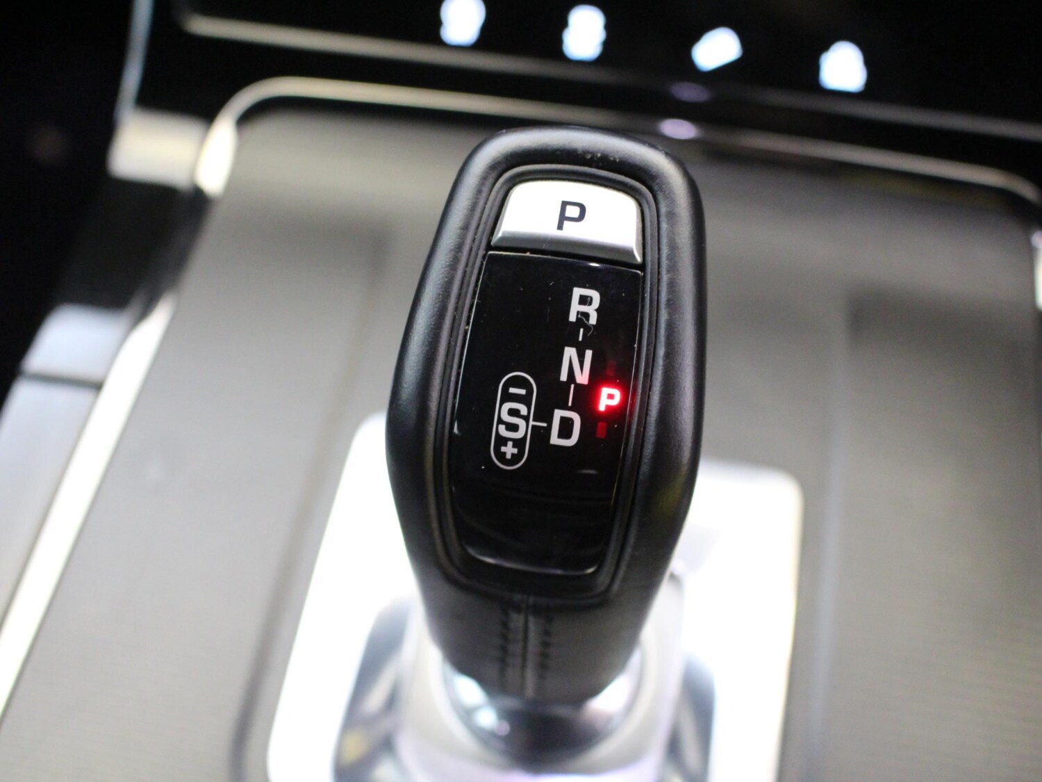 Used Land Rover Range Rover 2026 for sale - 77561247: Photo 28