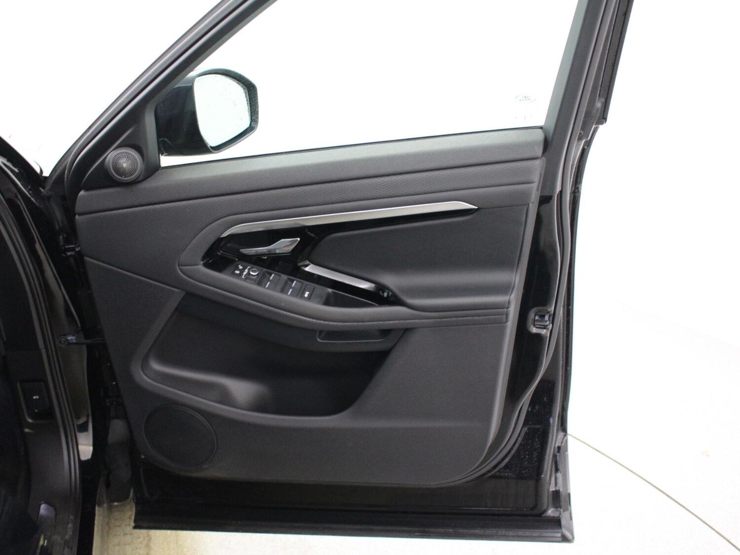 Used Land Rover Range Rover 2026 for sale - 77561247: Photo 29