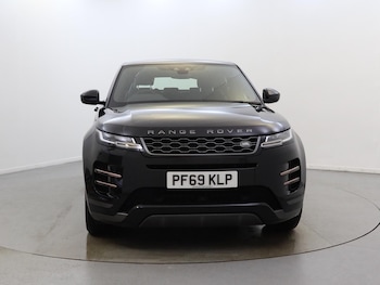 Used Land Rover Range Rover 2026 for sale - 77561247: Photo