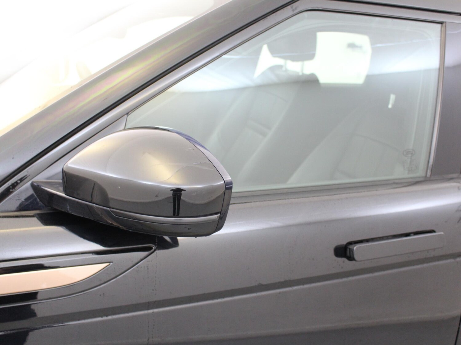 Used Land Rover Range Rover 2026 for sale - 77561247: Photo 32