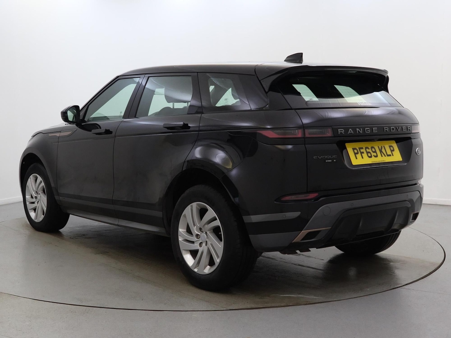 Used Land Rover Range Rover 2026 for sale - 77561247: Photo 7