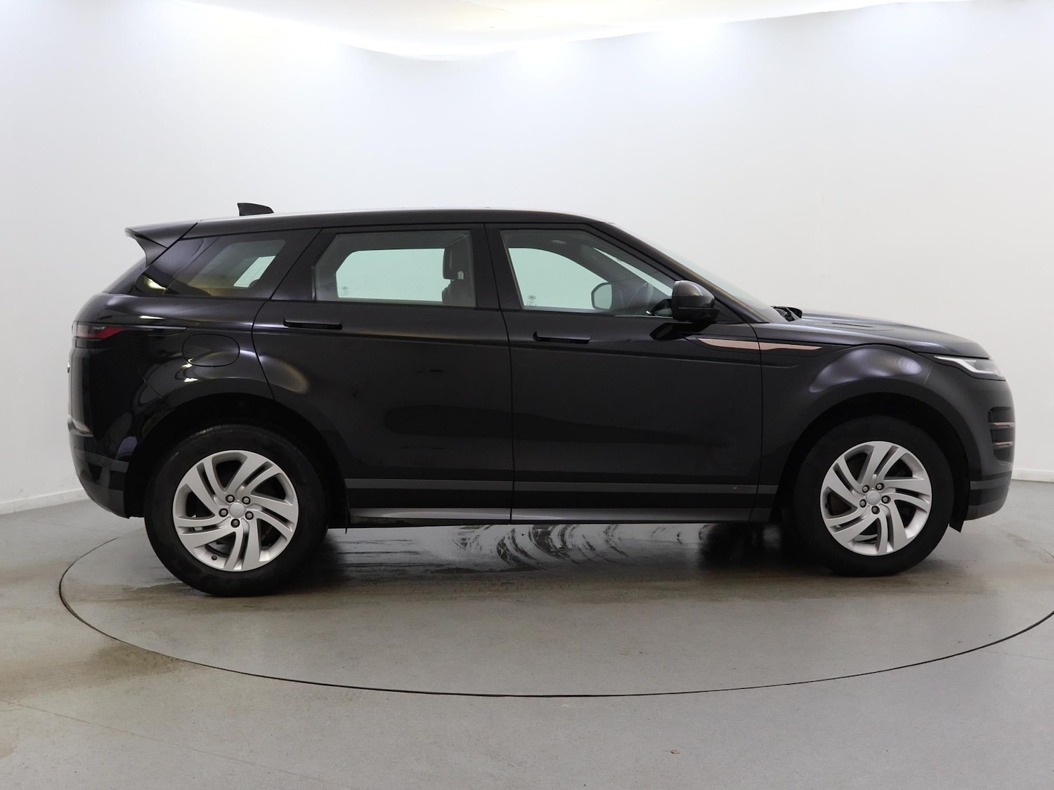 Used Land Rover Range Rover 2026 for sale - 77561247: Photo 8