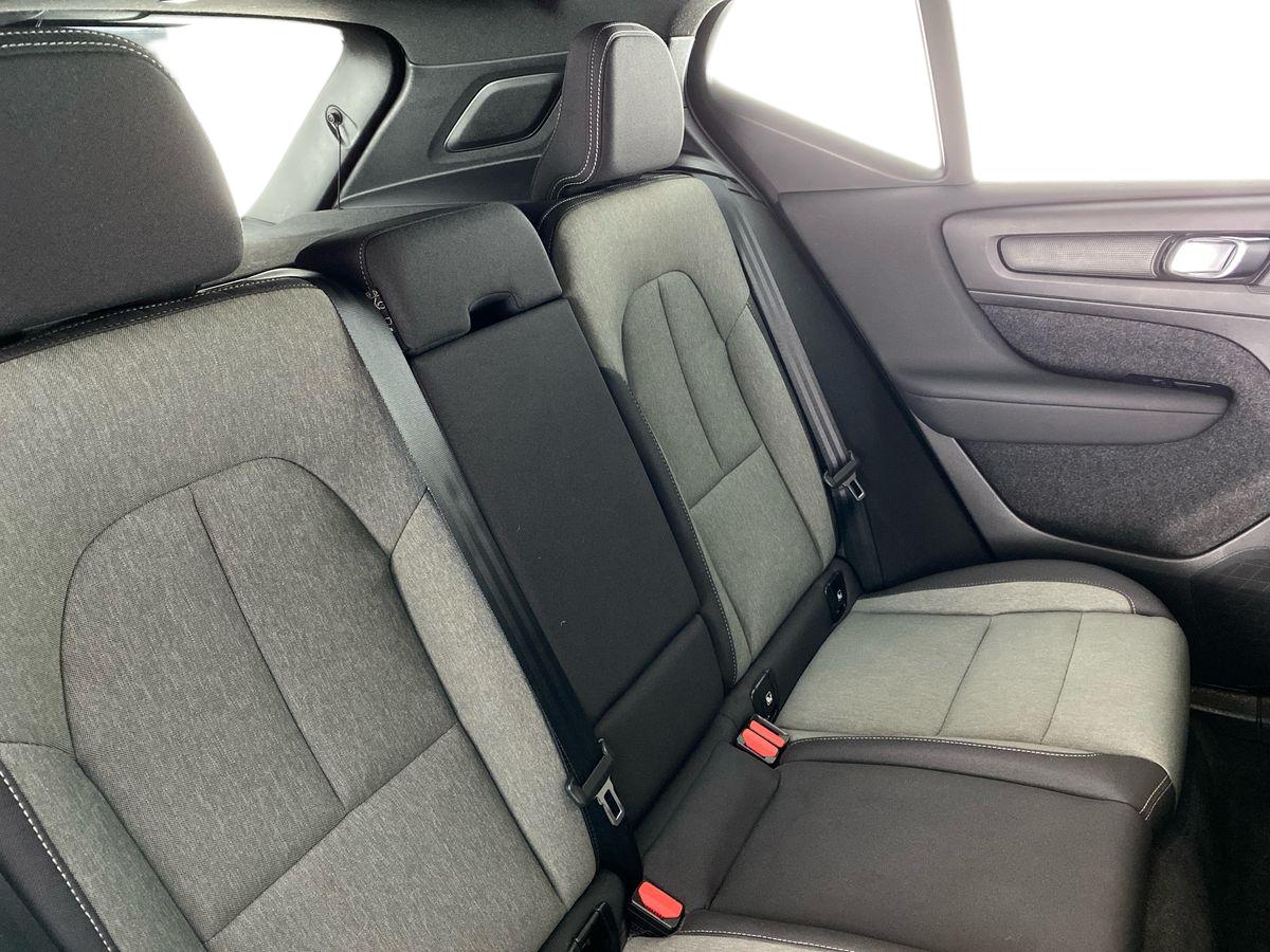 Used Volvo XC40 2022 for sale - 75824718: Photo 15