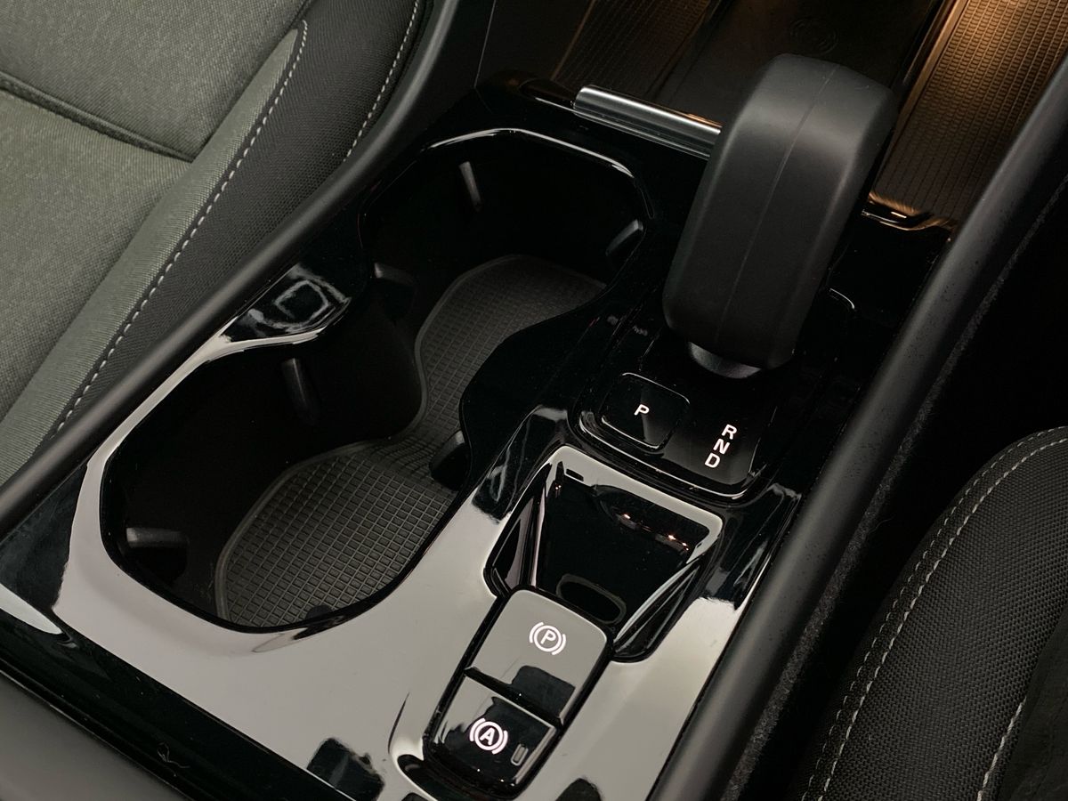 Used Volvo XC40 2022 for sale - 75824718: Photo 23