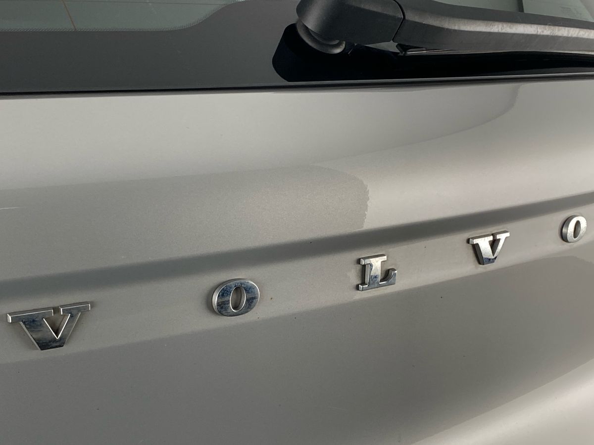 Used Volvo XC40 2022 for sale - 75824718: Photo 30