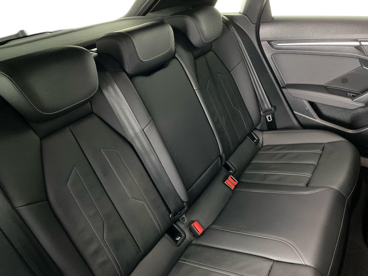 Used Audi A3 2020 for sale - 76177353: Photo 15