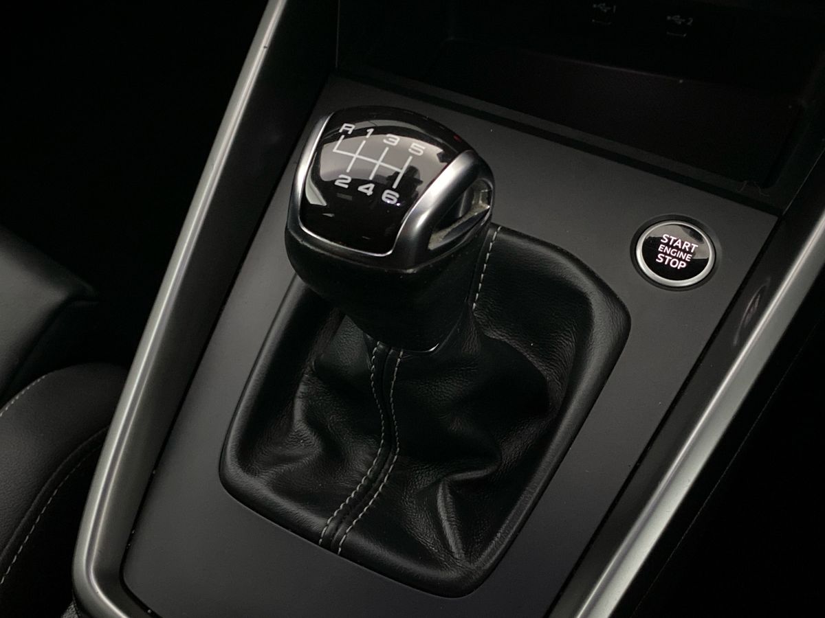 Used Audi A3 2020 for sale - 76177353: Photo 20