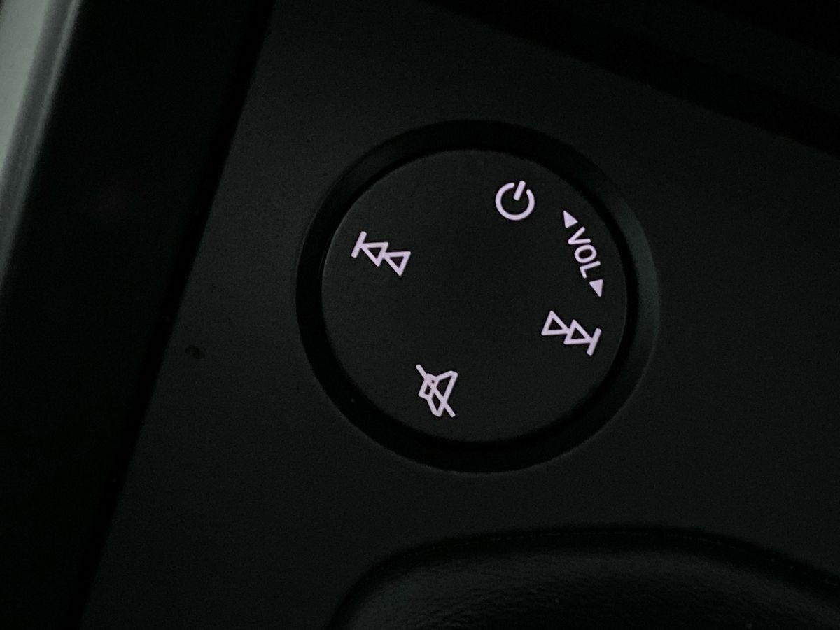 Used Audi A3 2020 for sale - 76177353: Photo 21