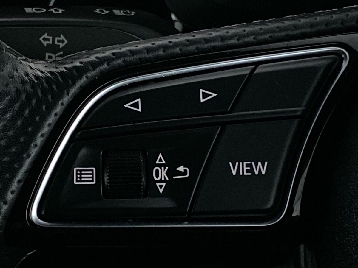 Used Audi A3 2020 for sale - 76177353: Photo 23