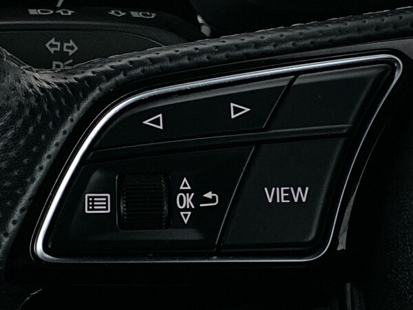 Used Audi A3 2020 for sale - 76177353: Photo 23