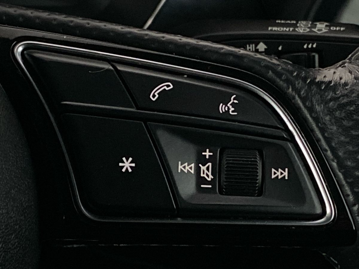 Used Audi A3 2020 for sale - 76177353: Photo 24