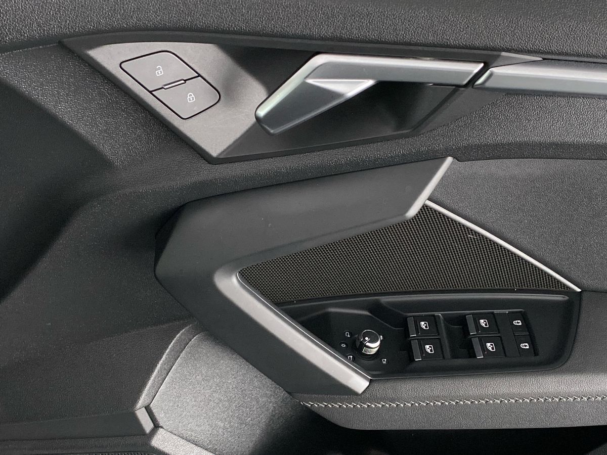 Used Audi A3 2020 for sale - 76177353: Photo 26