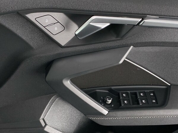 Used Audi A3 2020 for sale - 76177353: Photo 26