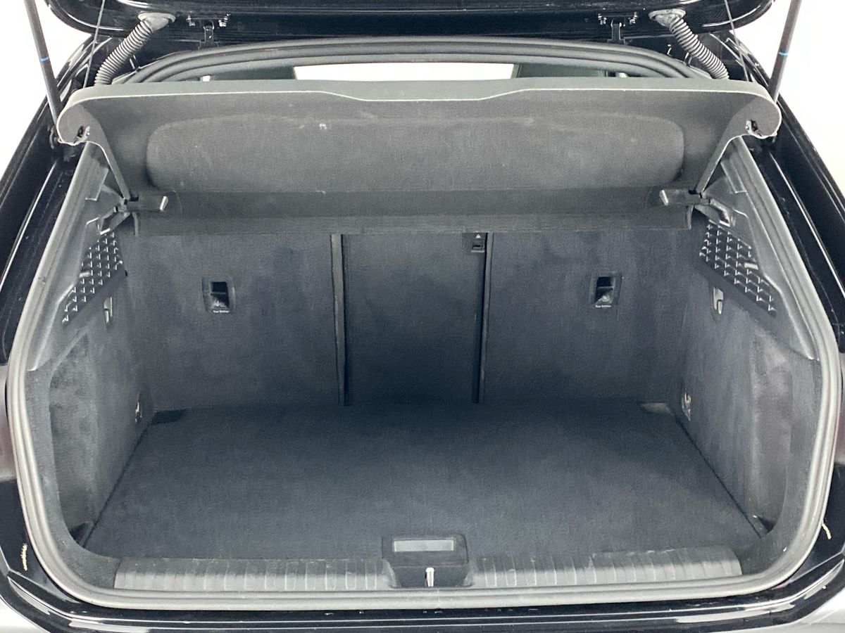 Used Audi A3 2020 for sale - 76177353: Photo 27