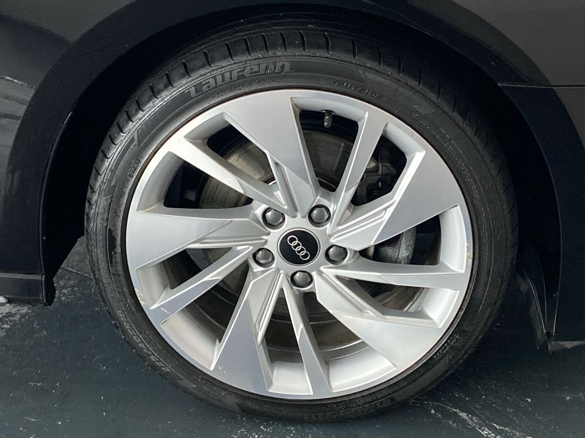 Used Audi A3 2020 for sale - 76177353: Photo 28