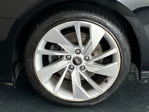 Used Audi A3 2020 for sale - 76177353: Photo 29