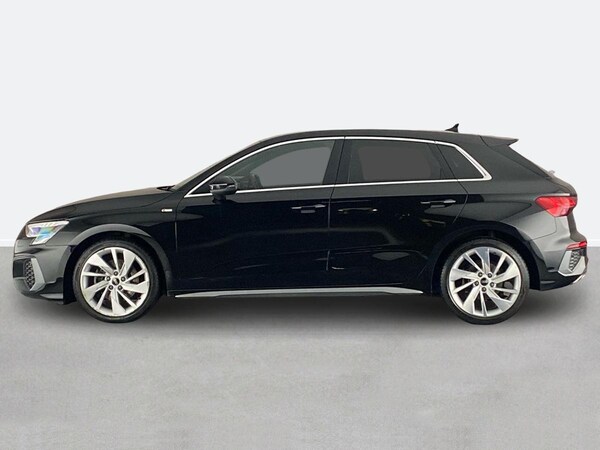 Used Audi A3 2020 for sale - 76177353: Photo 6