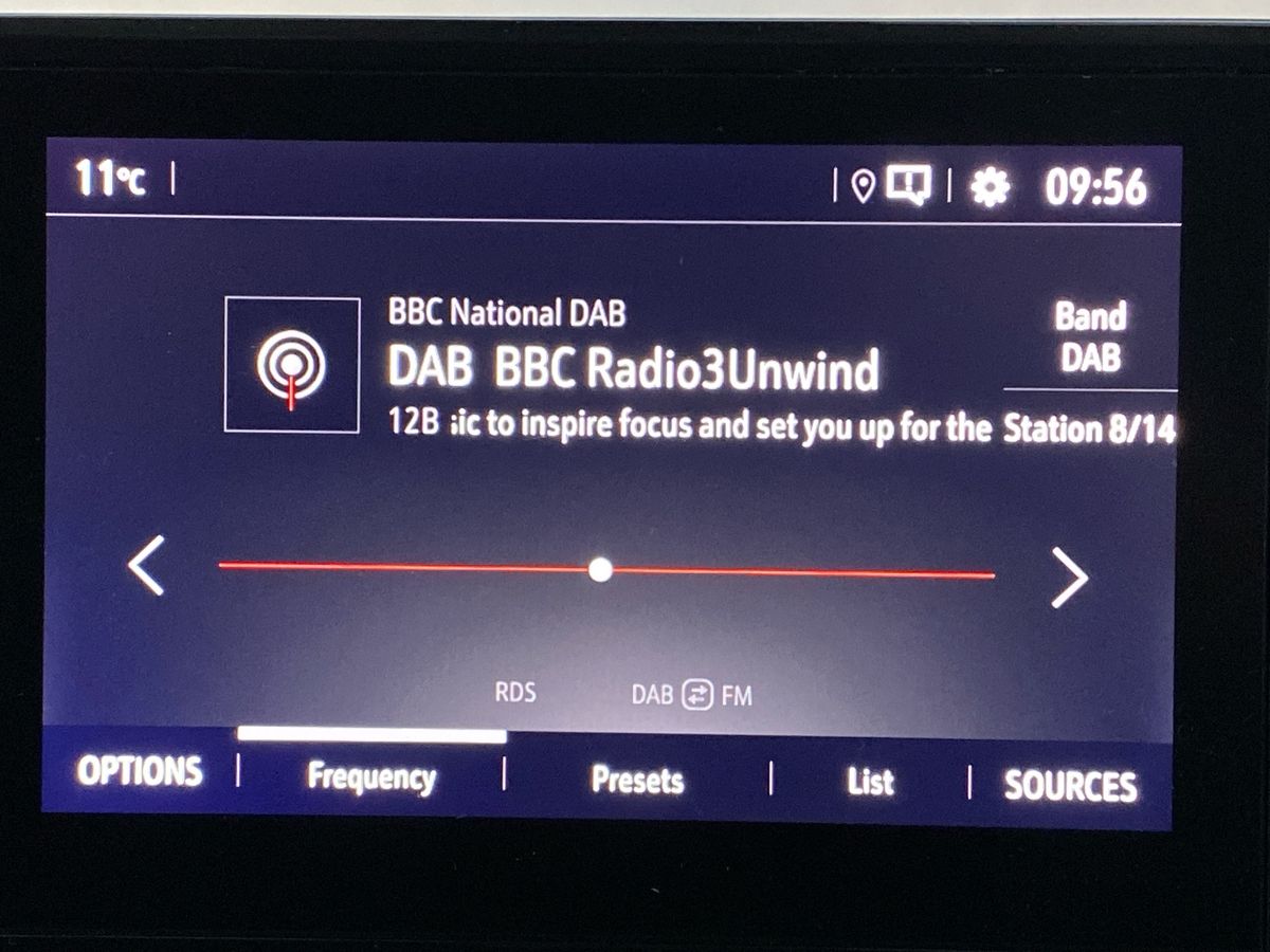 Used Vauxhall Combo 2023 for sale - 77316781: Photo 15