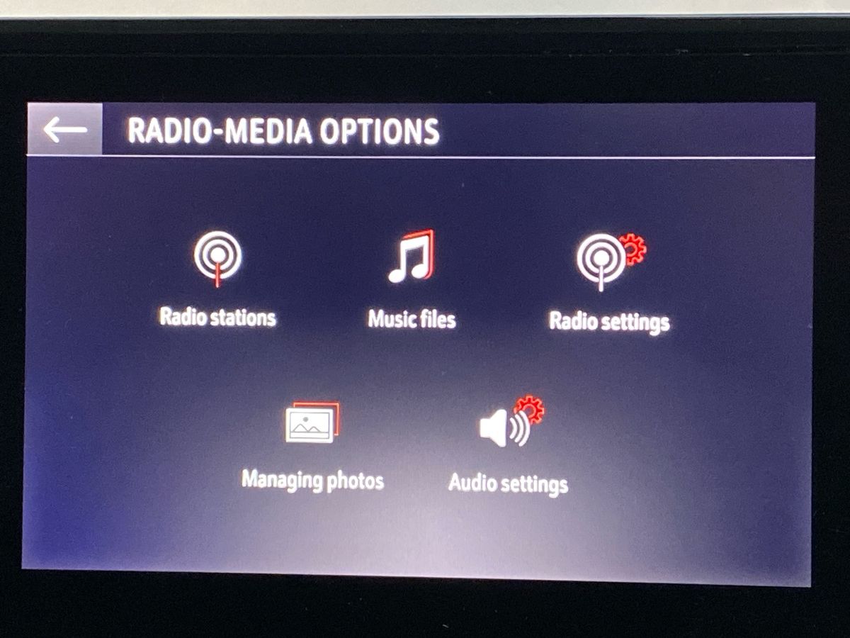 Used Vauxhall Combo 2023 for sale - 77316781: Photo 16