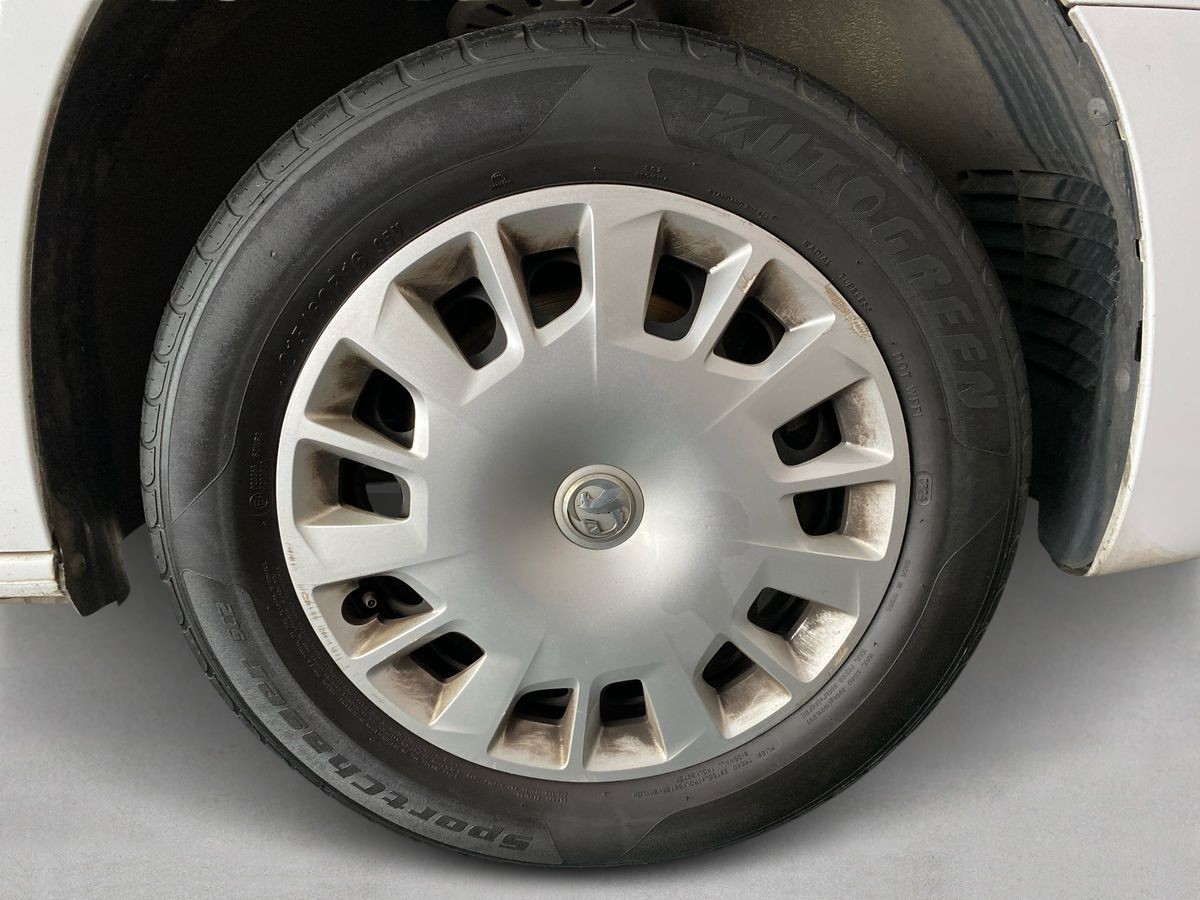 Used Vauxhall Combo 2023 for sale - 77316781: Photo 24