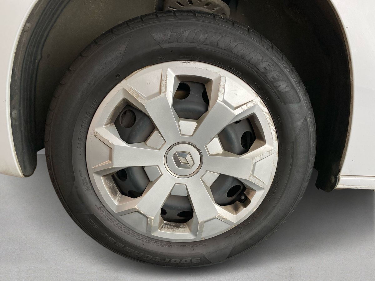 Used Vauxhall Combo 2023 for sale - 77316781: Photo 25