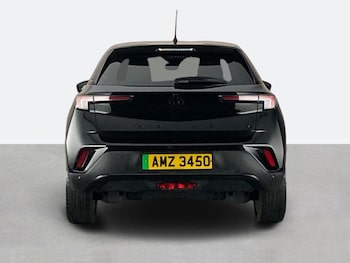 Used Vauxhall Mokka 2023 for sale - 79112193: Photo