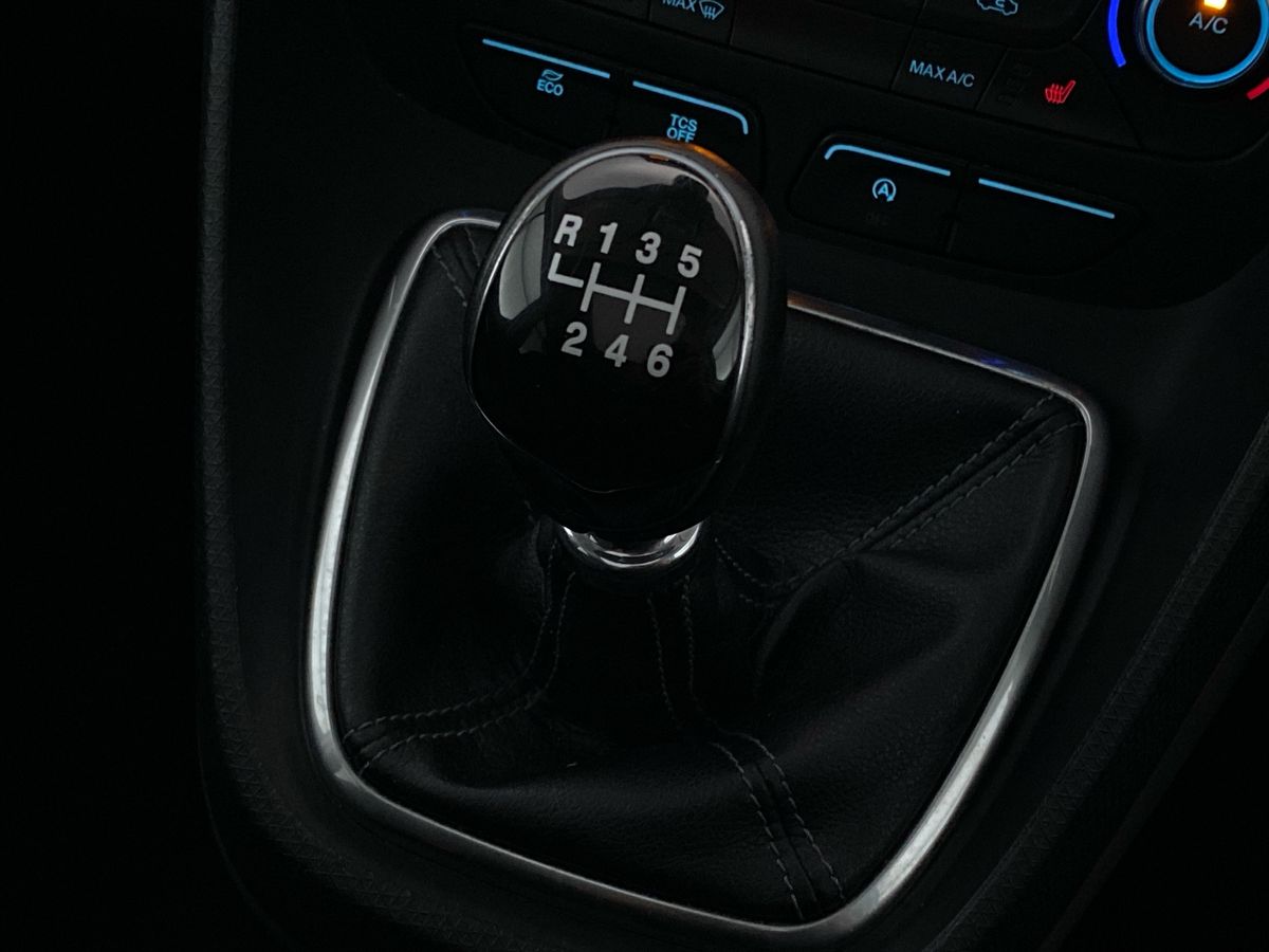 Used Ford Grand Tourneo Connect 2022 for sale - 78024814: Photo 13