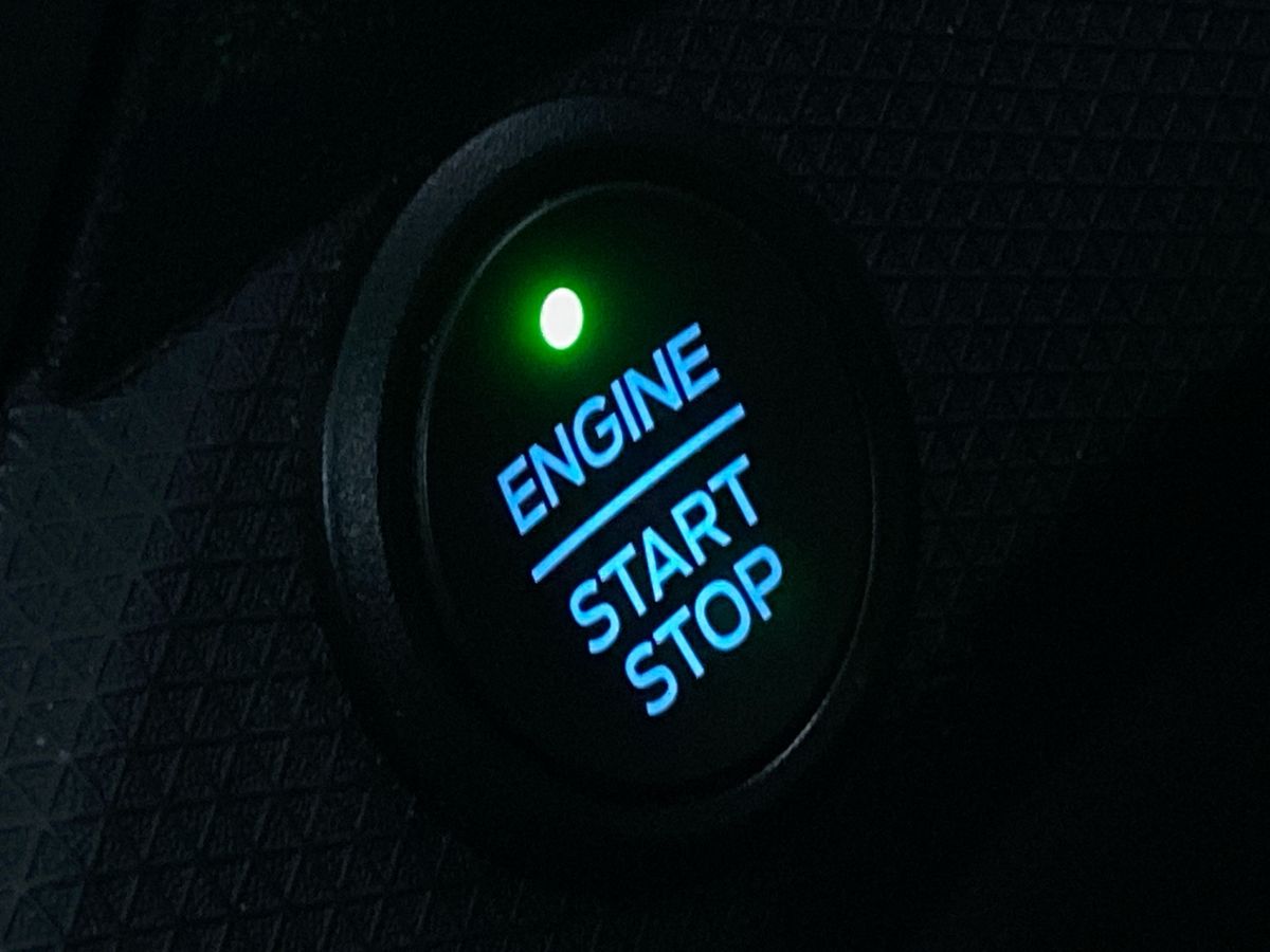 Used Ford Grand Tourneo Connect 2022 for sale - 78024814: Photo 17