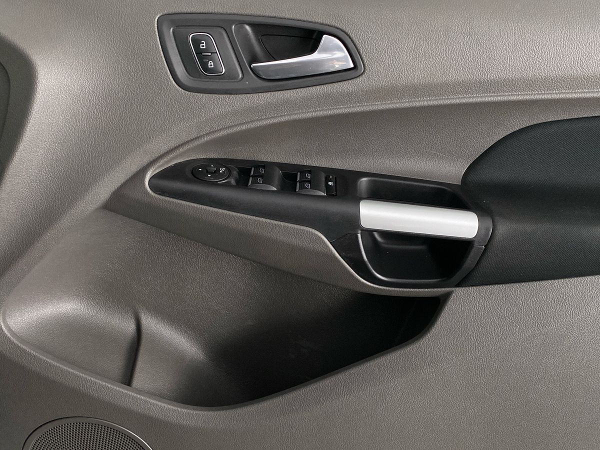 Used Ford Grand Tourneo Connect 2022 for sale - 78024814: Photo 18