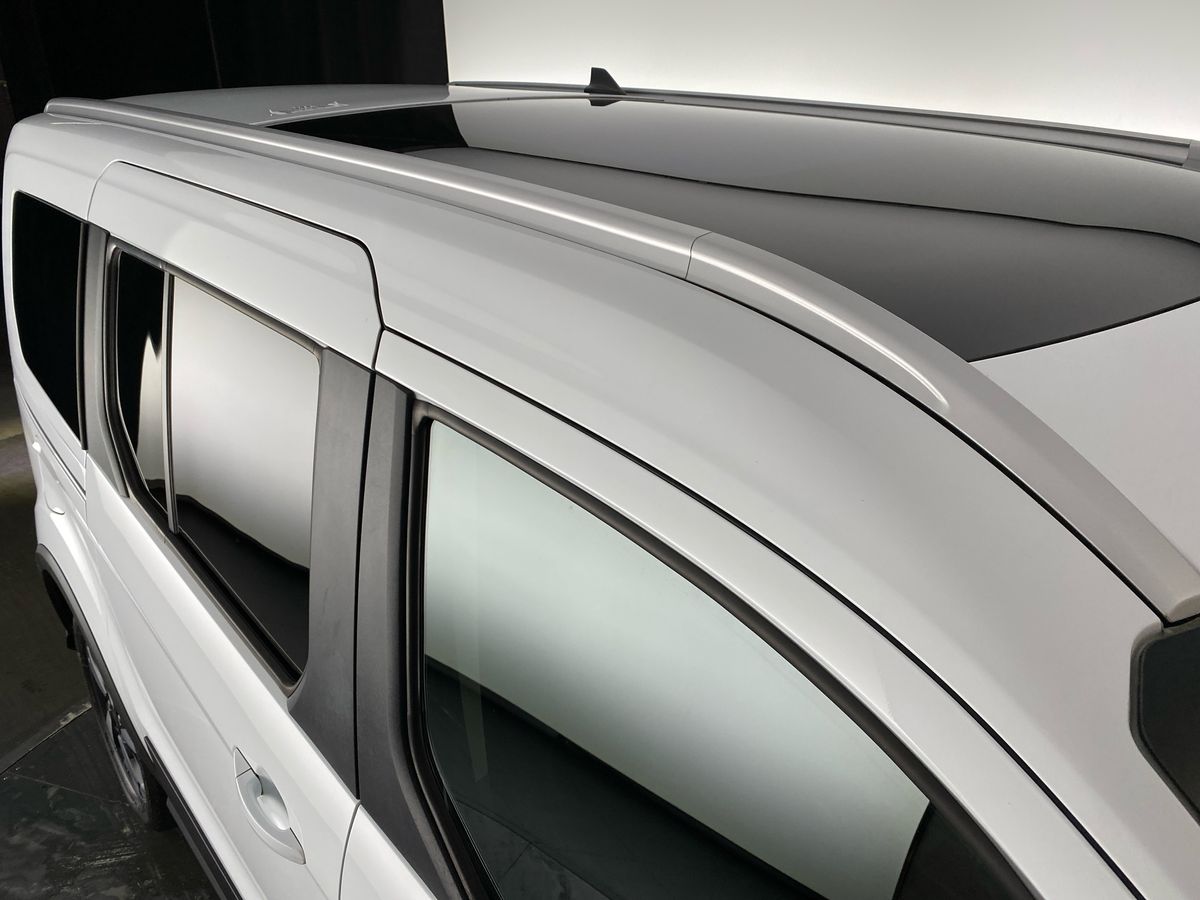 Used Ford Grand Tourneo Connect 2022 for sale - 78024814: Photo 20