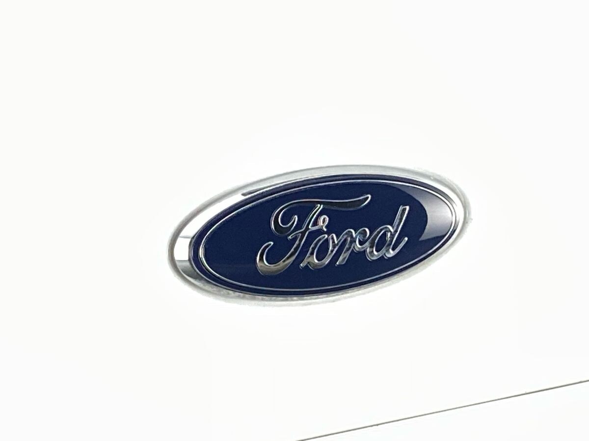 Used Ford Grand Tourneo Connect 2022 for sale - 78024814: Photo 21