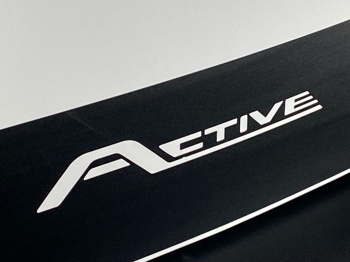 Used Ford Grand Tourneo Connect 2022 for sale - 78024814: Photo 23