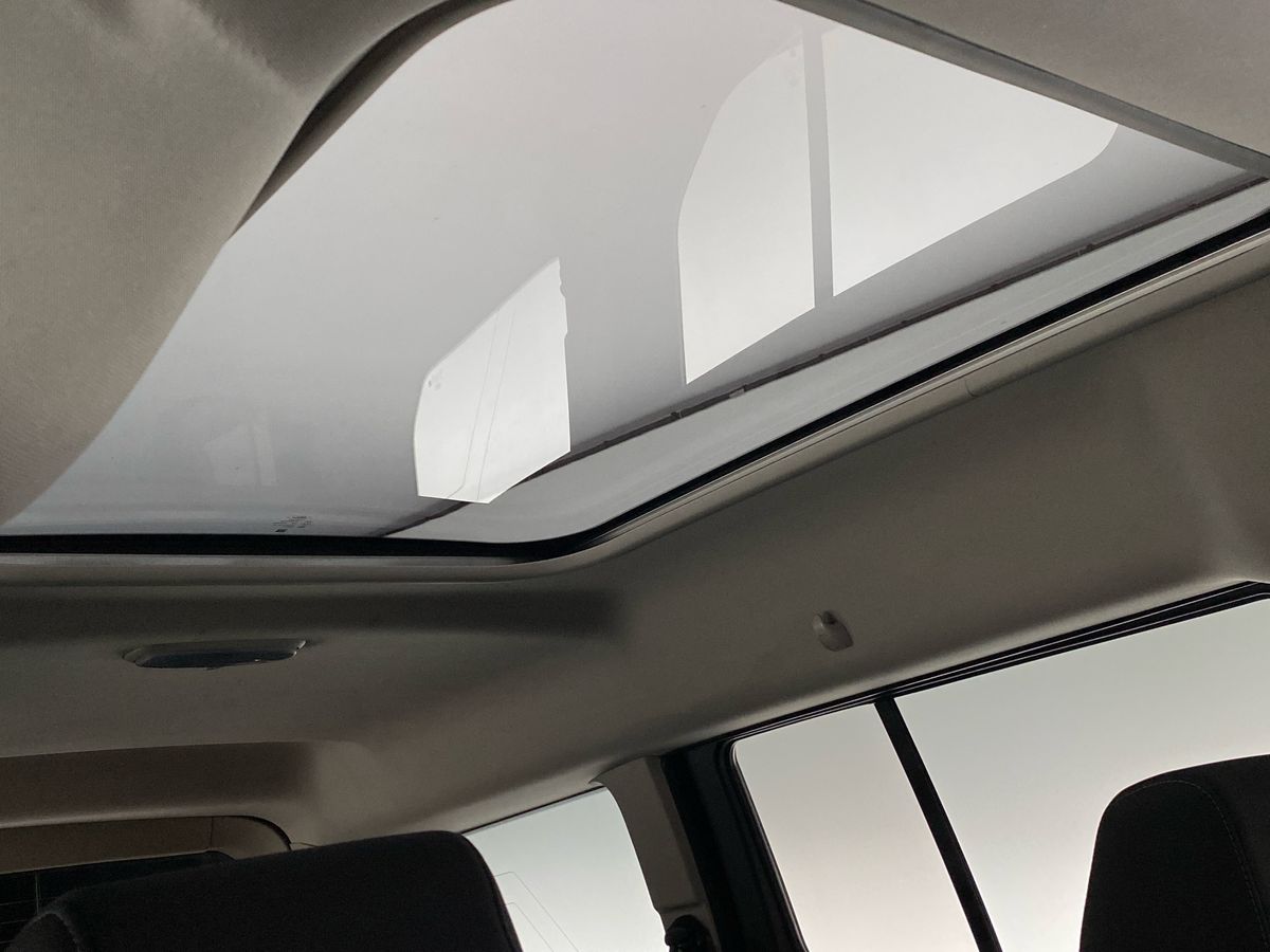 Used Ford Grand Tourneo Connect 2022 for sale - 78024814: Photo 30