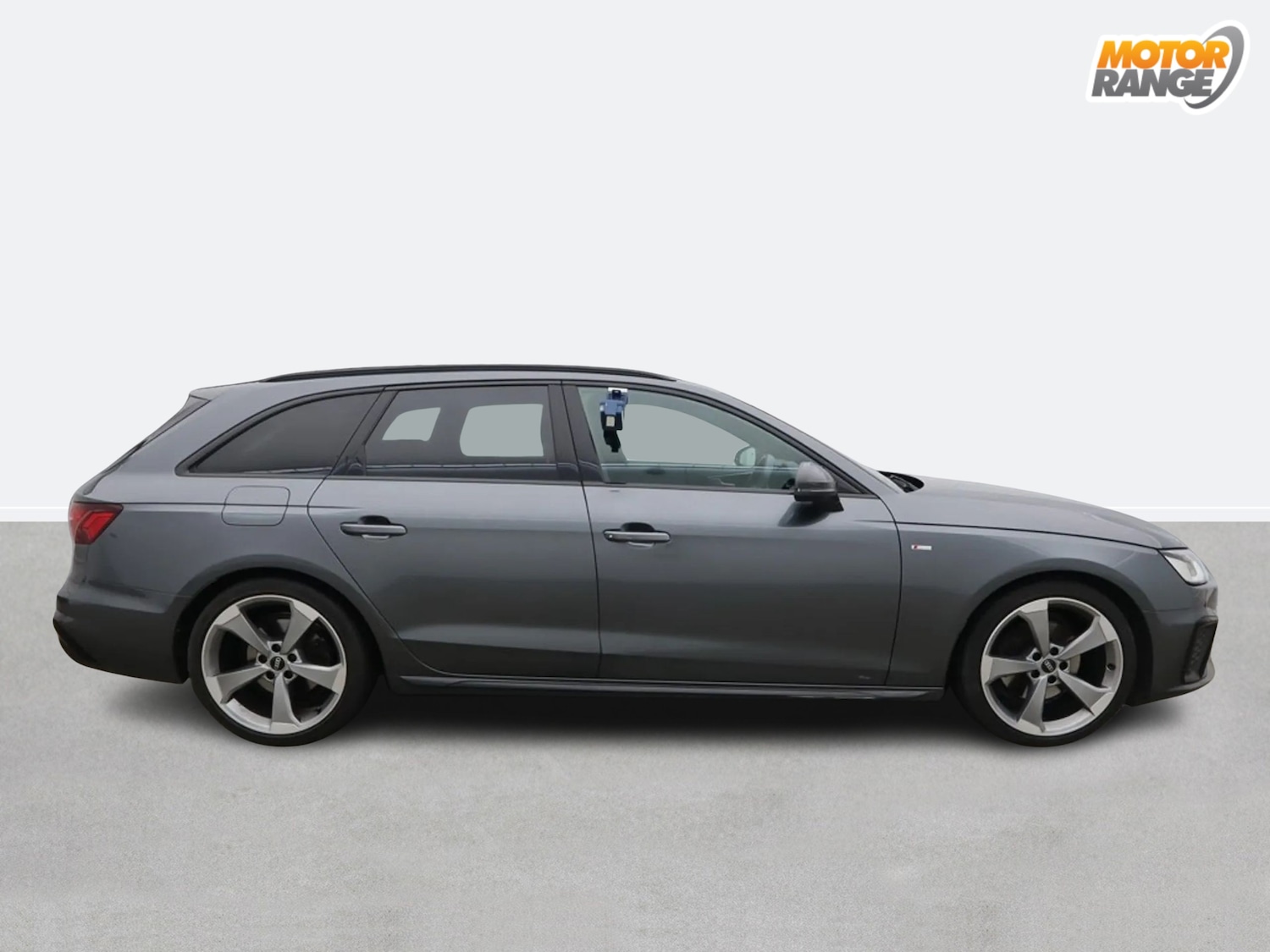 Used Audi A4 2022 for sale - 76553428: Photo 5