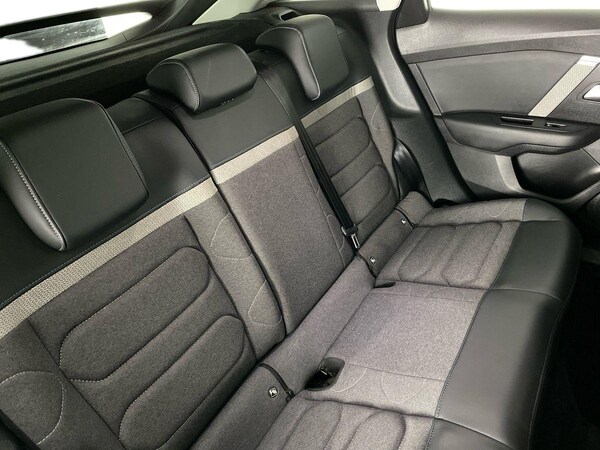 Used Citroen C4 2022 for sale - 75525054: Photo 15