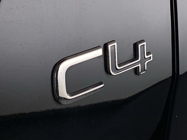 Used Citroen C4 2022 for sale - 75525054: Photo 32