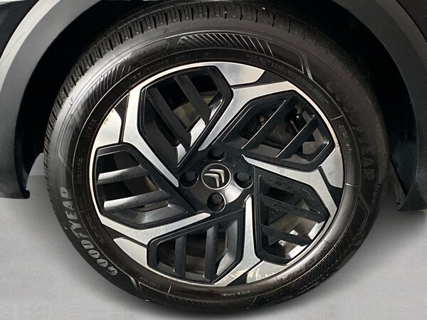 Used Citroen C4 2022 for sale - 75525054: Photo 33