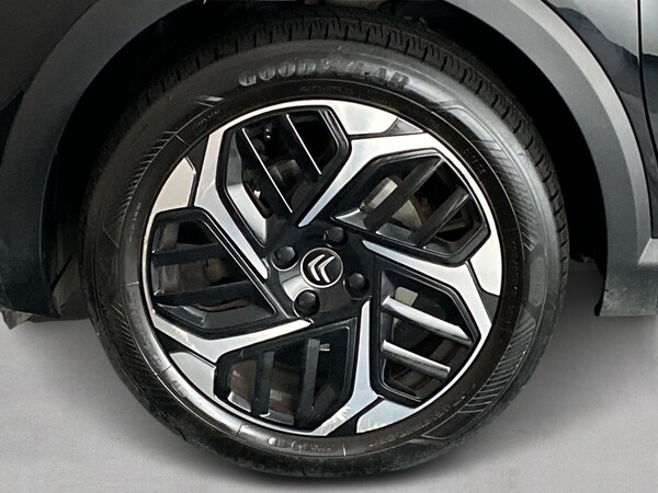 Used Citroen C4 2022 for sale - 75525054: Photo 34