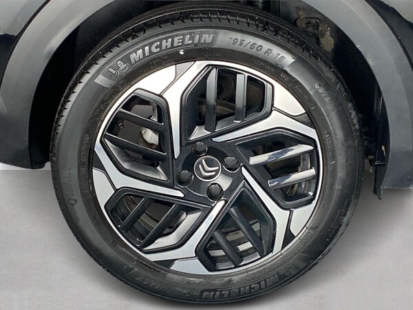Used Citroen C4 2022 for sale - 75525054: Photo 36