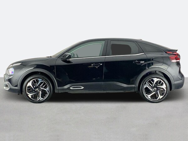 Used Citroen C4 2022 for sale - 75525054: Photo 6