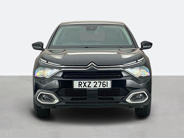 Used Citroen C4 2022 for sale - 75525054: Photo 8