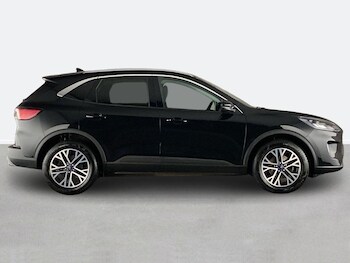 Used Ford Kuga 2023 for sale - 78436907: Photo