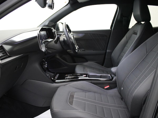 Used Vauxhall Mokka 2022 for sale - 76330557: Photo 10