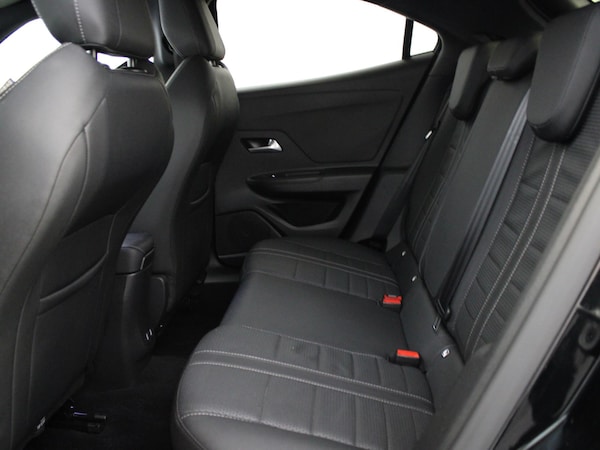 Used Vauxhall Mokka 2022 for sale - 76330557: Photo 11