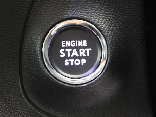 Used Vauxhall Mokka 2022 for sale - 76330557: Photo 22