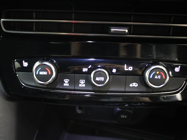 Used Vauxhall Mokka 2022 for sale - 76330557: Photo 24