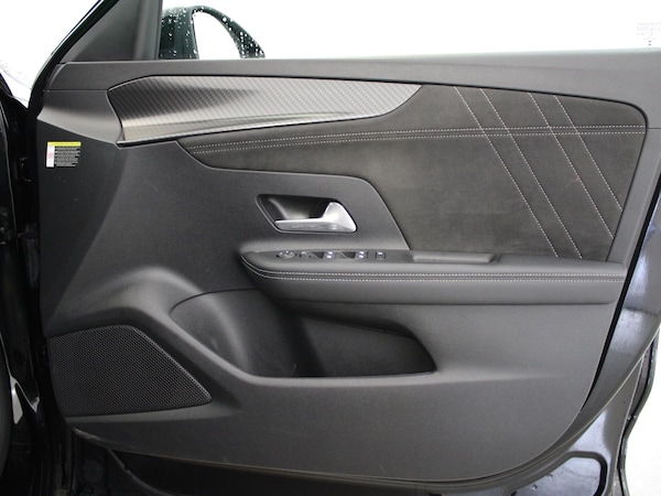 Used Vauxhall Mokka 2022 for sale - 76330557: Photo 28