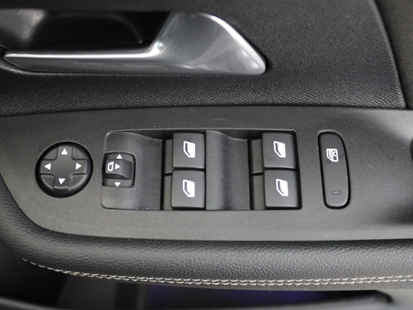 Used Vauxhall Mokka 2022 for sale - 76330557: Photo 29
